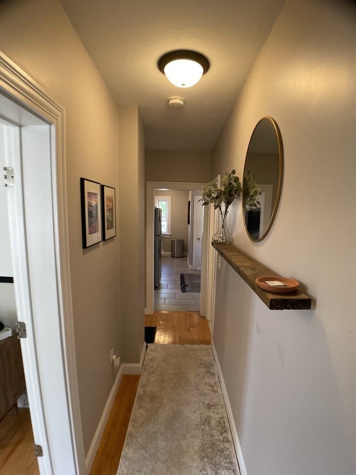 Sunnyside Ave #1 - Photo 6 of 12