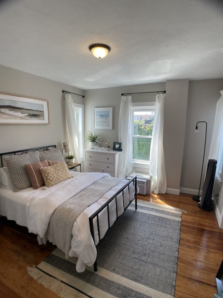 Sunnyside Ave #1 - Photo 7 of 12