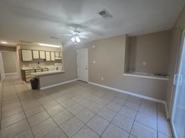 featured image of 4780 Pontchartrain Drive #103