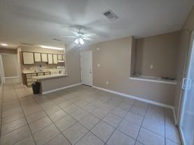 4780 Pontchartrain Drive #103 - Photo 1 of 1