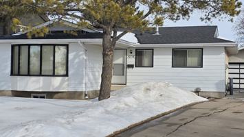 featured image of 1038 82 Street Northwest