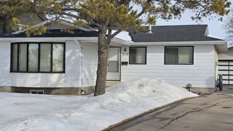 1038 82 Street Northwest - Photo 1 of 1