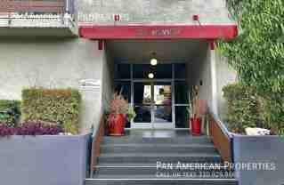 Sawtelle - Photo 1 of 1