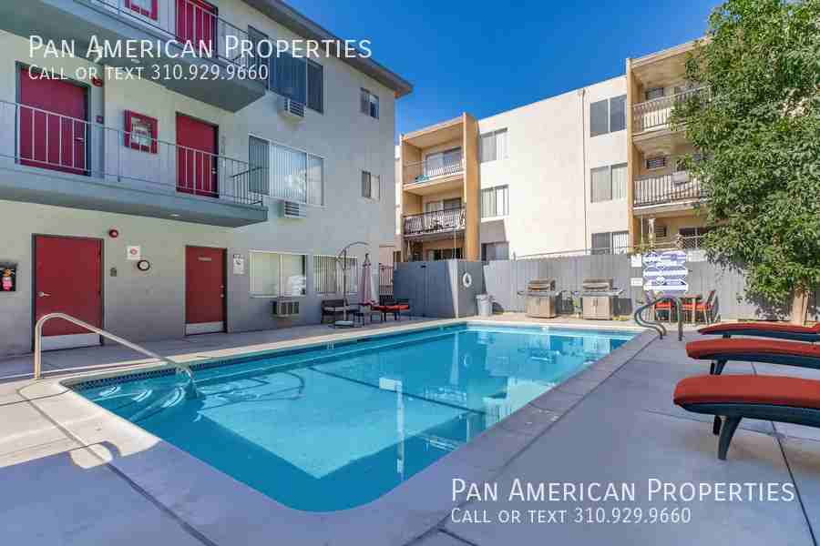 Sawtelle - Photo 2 of 10