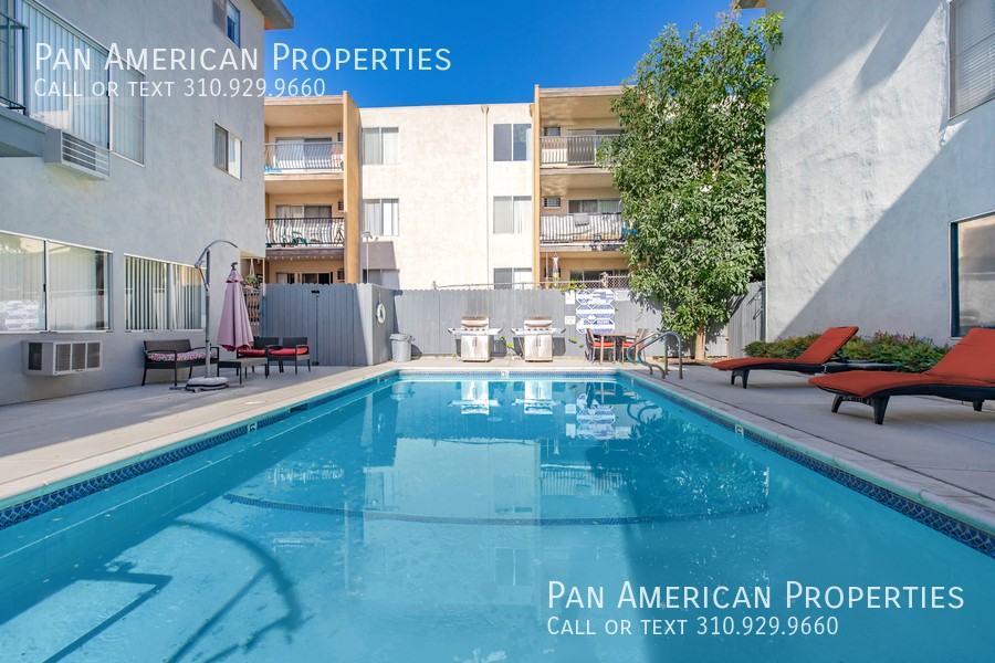 Sawtelle - Photo 3 of 10