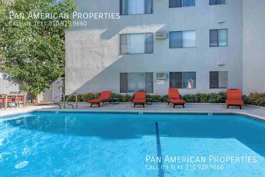 Sawtelle - Photo 5 of 10