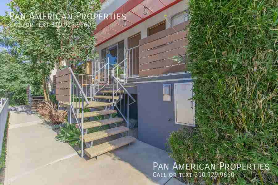 Sawtelle - Photo 7 of 10