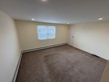 385 West Drive - Photo 1 of 1