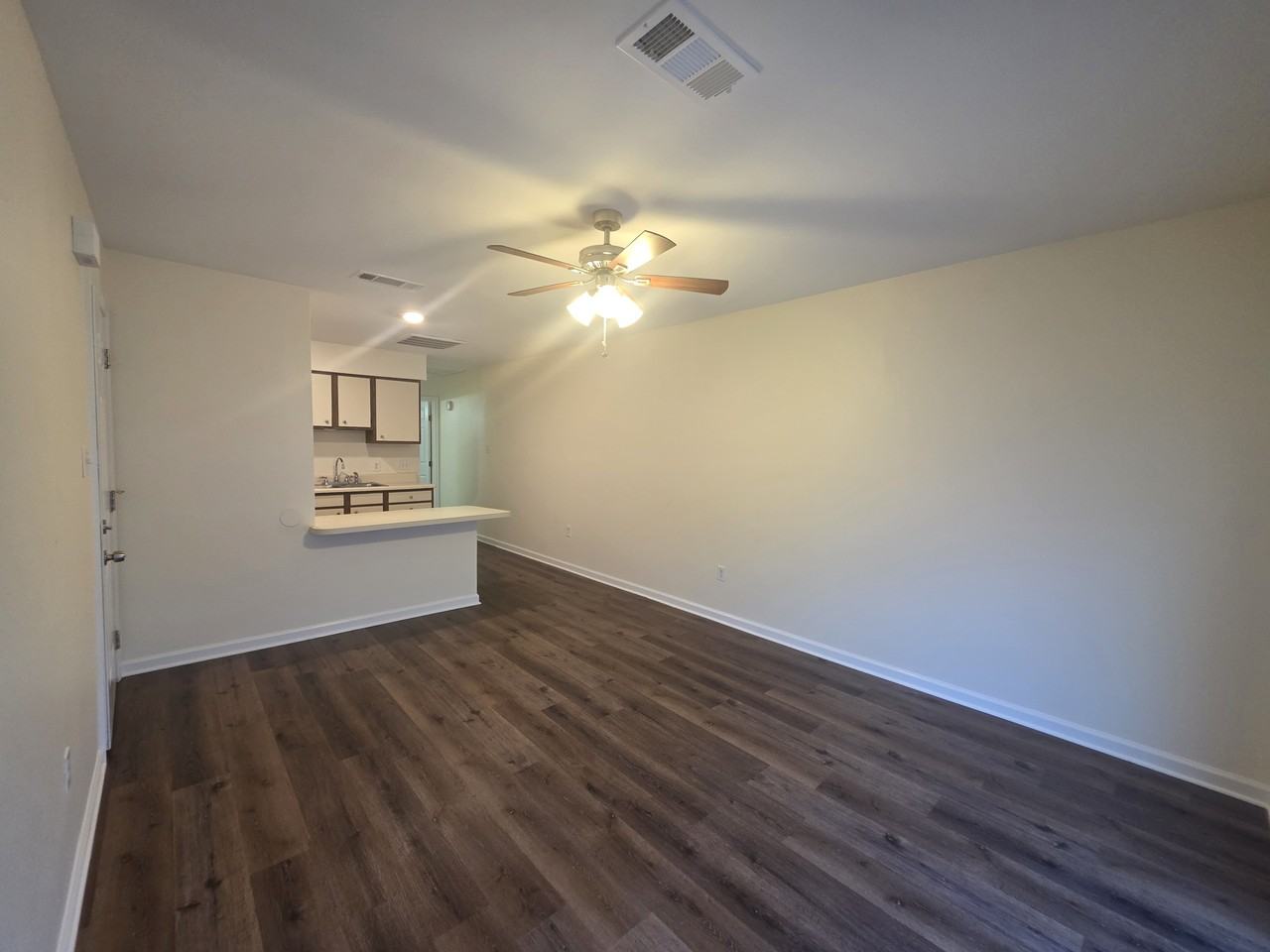 4780 Pontchartrain Drive #106 - Photo 2 of 14