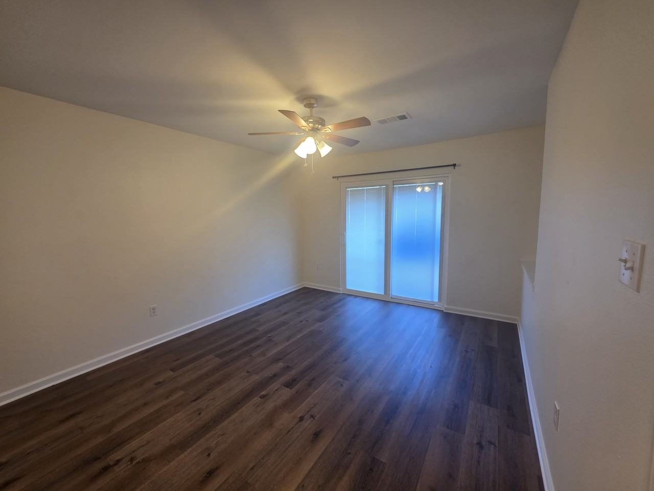 4780 Pontchartrain Drive #106 - Photo 3 of 14