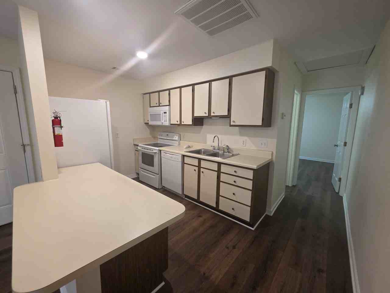 4780 Pontchartrain Drive #106 - Photo 4 of 14