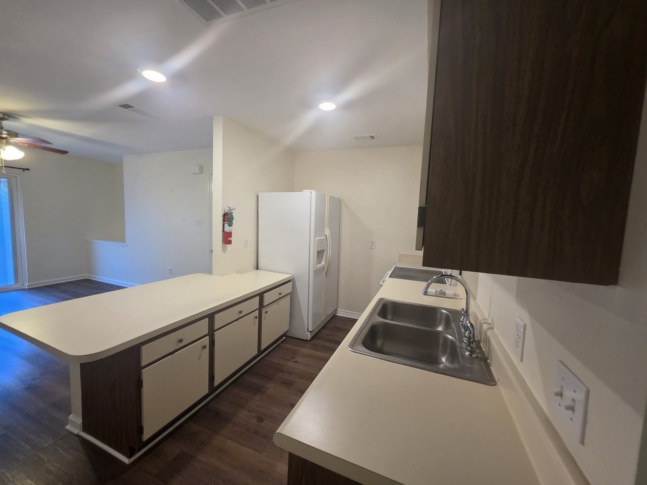 4780 Pontchartrain Drive #106 - Photo 5 of 14