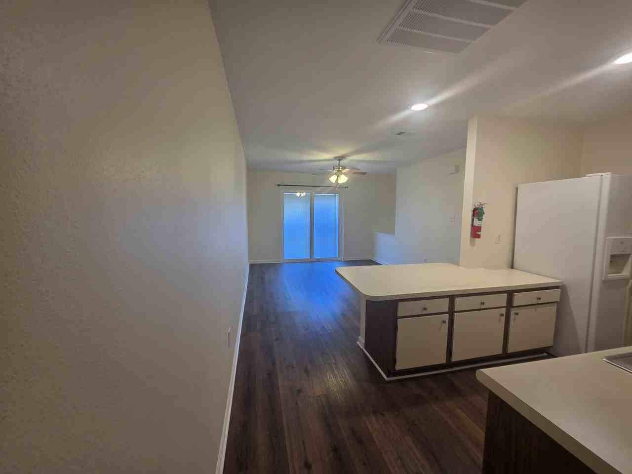 4780 Pontchartrain Drive #106 - Photo 6 of 14