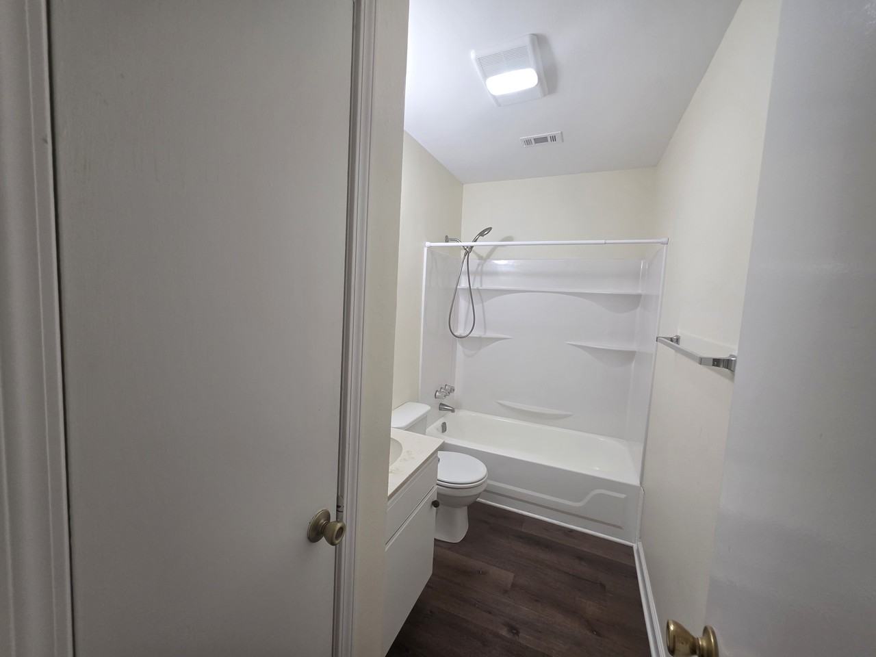 4780 Pontchartrain Drive #106 - Photo 7 of 14