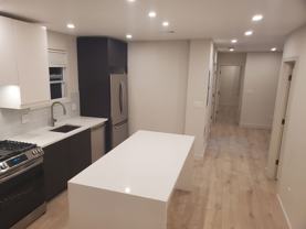 37 Howell St #2 - Photo 1 of 1