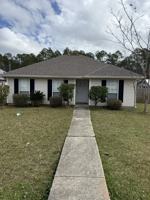 featured image of 57400 Oak Avenue