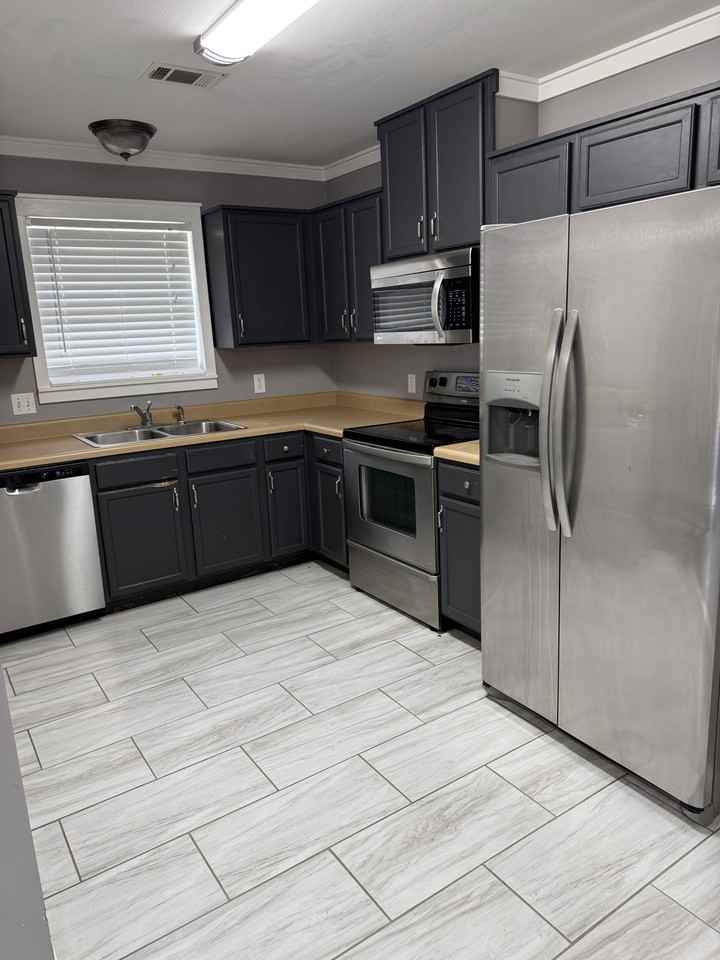 57400 Oak Avenue - Photo 5 of 13