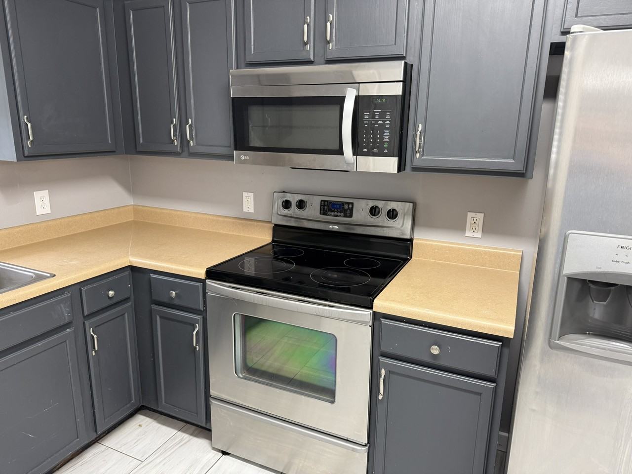 57400 Oak Avenue - Photo 6 of 13