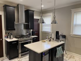 19 Pleasant St #1 - Photo 1 of 1