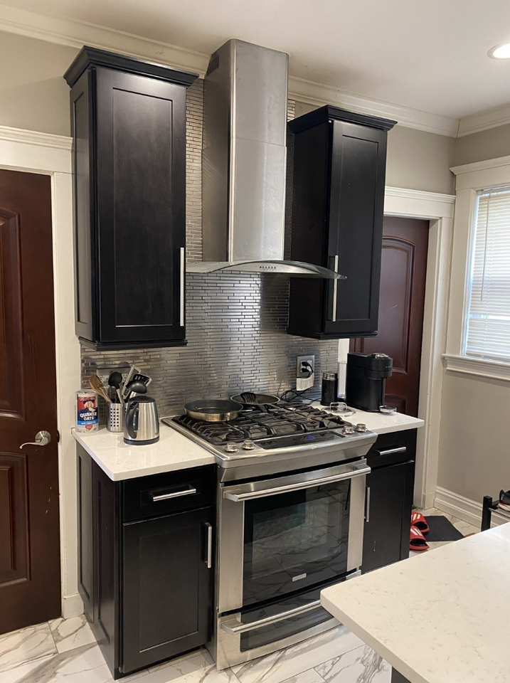 19 Pleasant St #1 - Photo 3 of 11