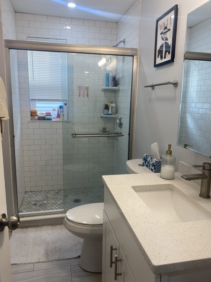 42 Moseley St #2 - Photo 5 of 9