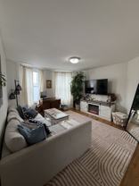 861 E 1st St #1 - Photo 1 of 1