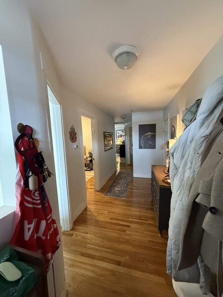 861 E 1st St #1 - Photo 2 of 12