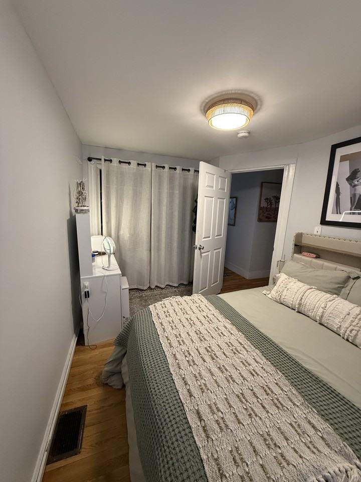 861 E 1st St #1 - Photo 7 of 12