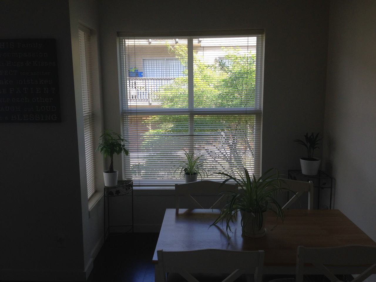 4155 Central Boulevard - Photo 4 of 14