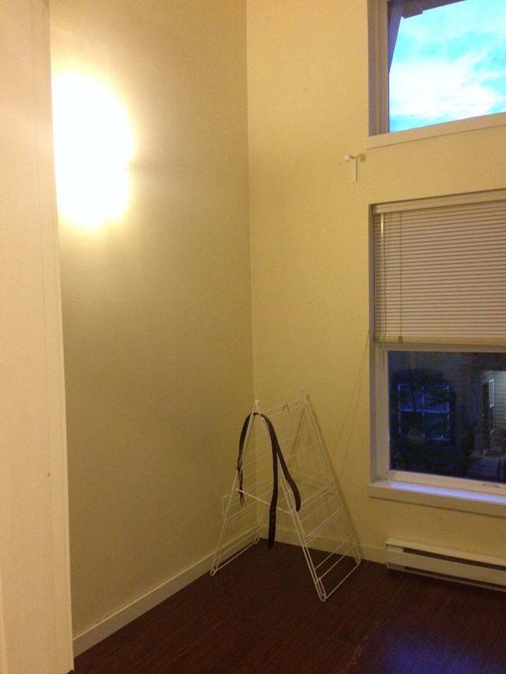 4155 Central Boulevard - Photo 5 of 14