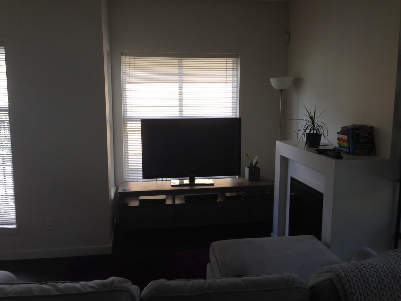 4155 Central Boulevard - Photo 6 of 14