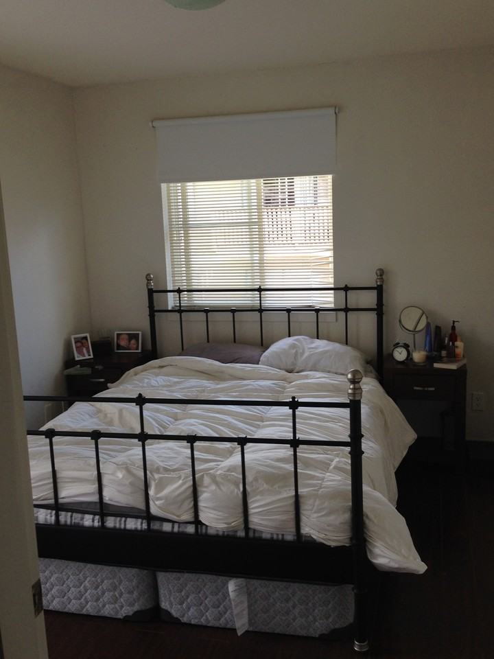 4155 Central Boulevard - Photo 7 of 14