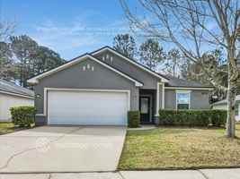 featured image of 372 Sunshine Dr