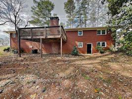 featured image of 4430 Pullen Ln
