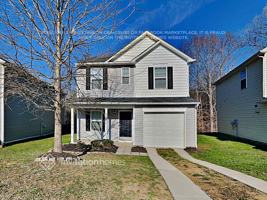 featured image of 6528 Pennacook Dr