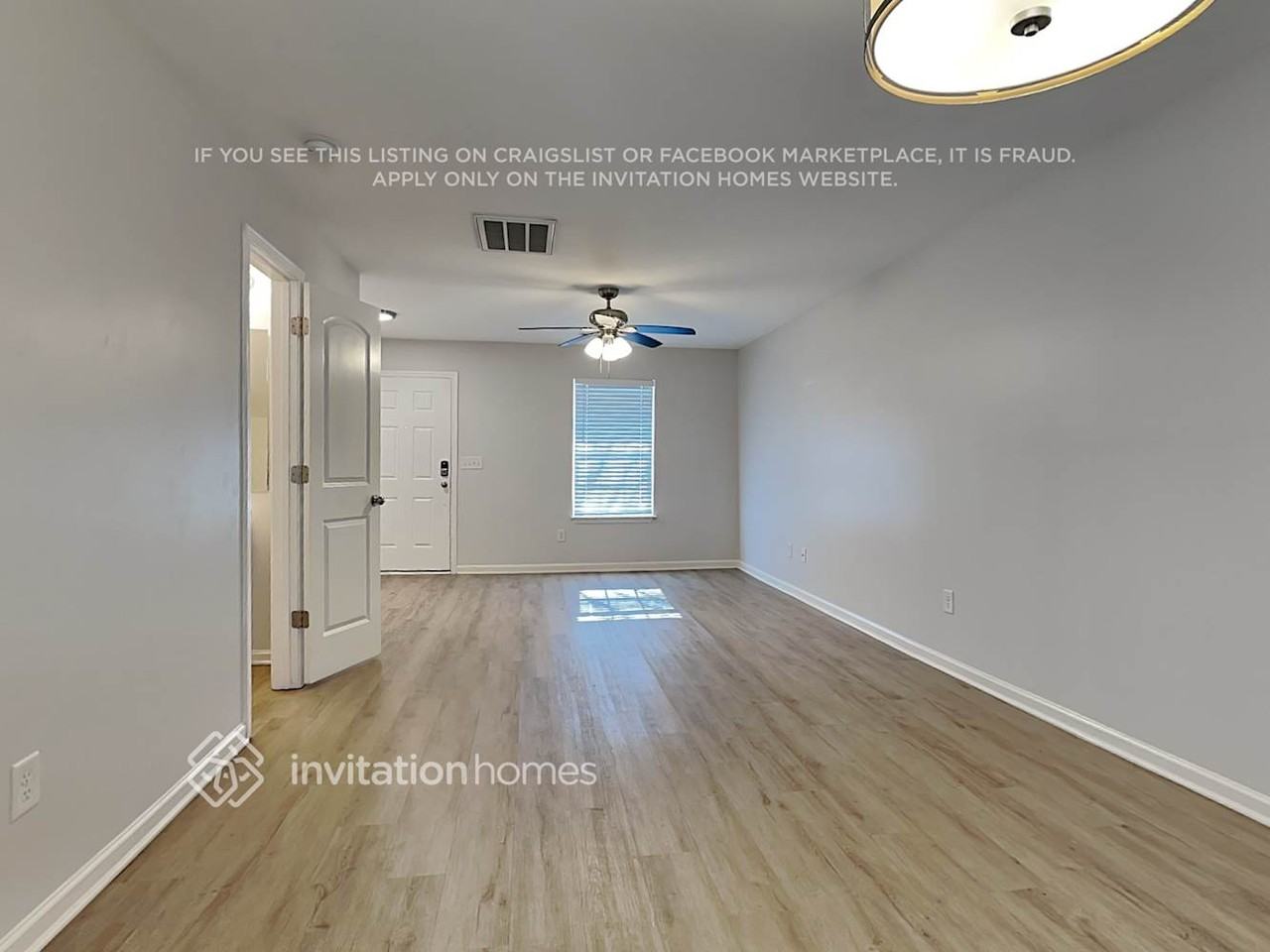 6528 Pennacook Dr - Photo 4 of 19