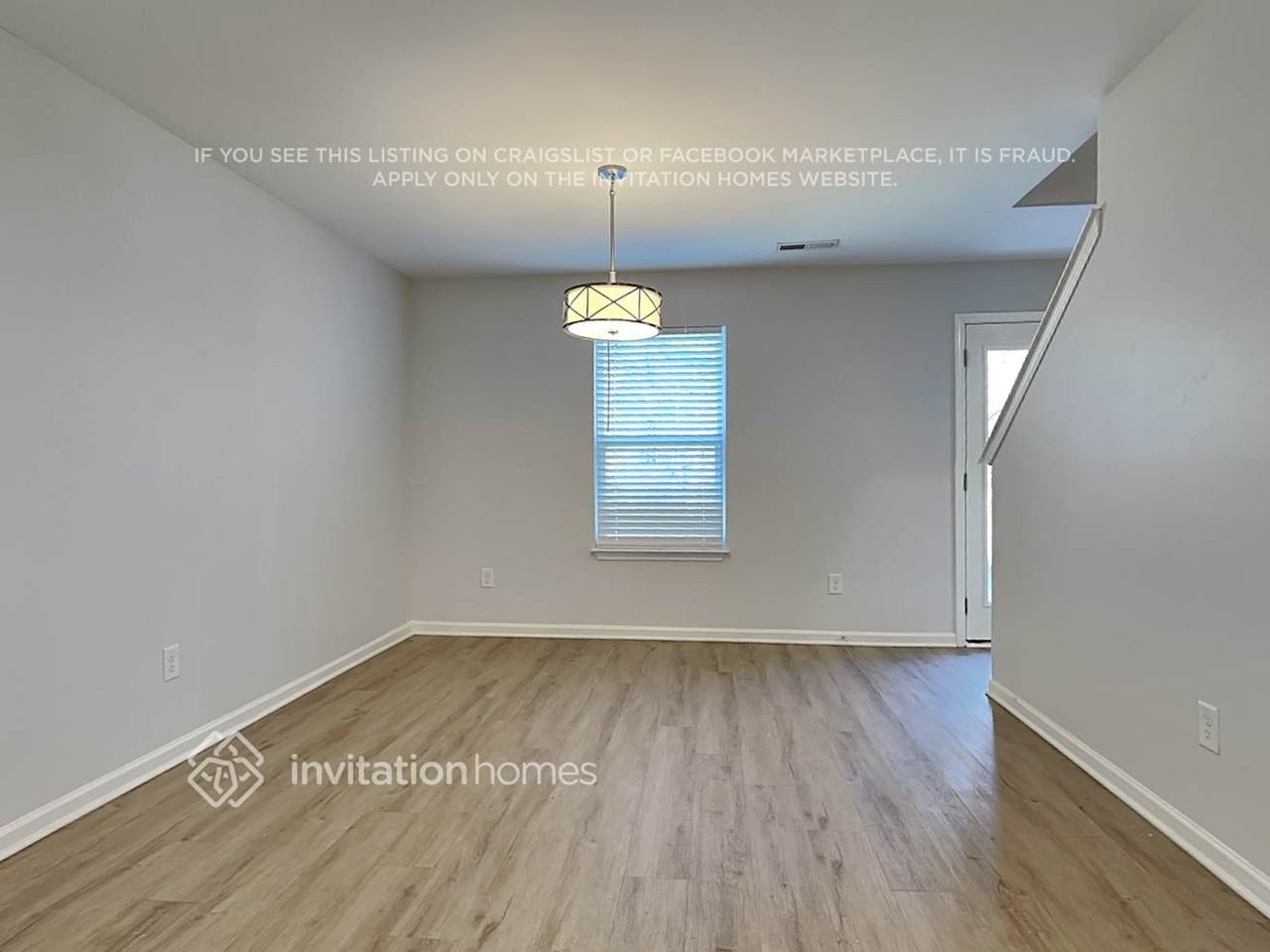 6528 Pennacook Dr - Photo 5 of 19