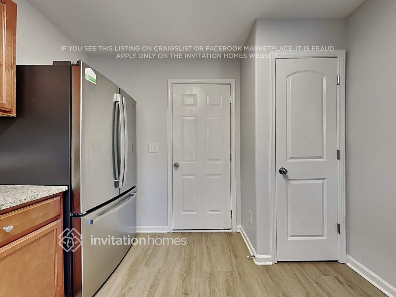 6528 Pennacook Dr - Photo 6 of 19