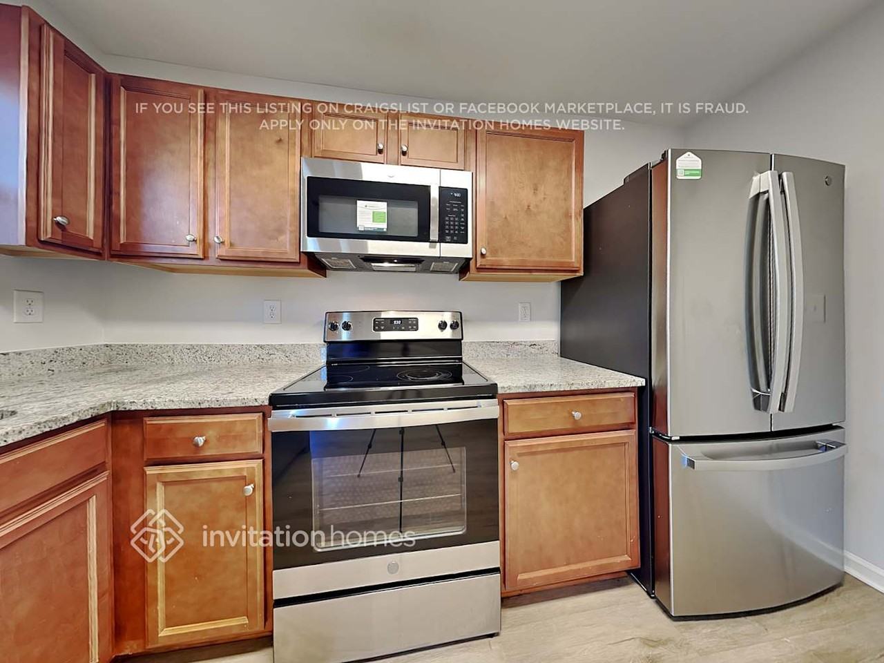 6528 Pennacook Dr - Photo 7 of 19