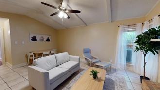 9104 Quail Creek Dr #A - Photo 1 of 1