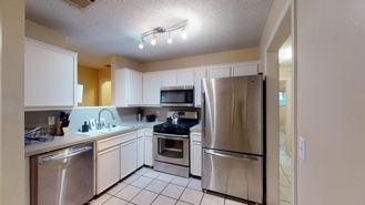 9104 Quail Creek Dr #A - Photo 1 of 1