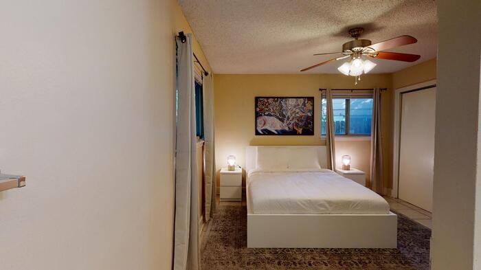 9104 Quail Creek Dr #A - Photo 6 of 13