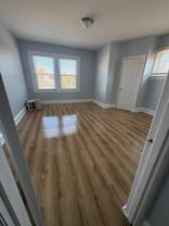 1500 W Grange Ave - Photo 1 of 1