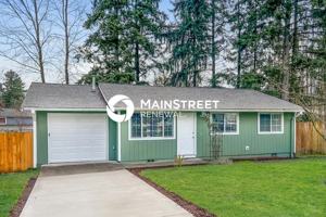 featured image of 2611 Sw 333rd Pl