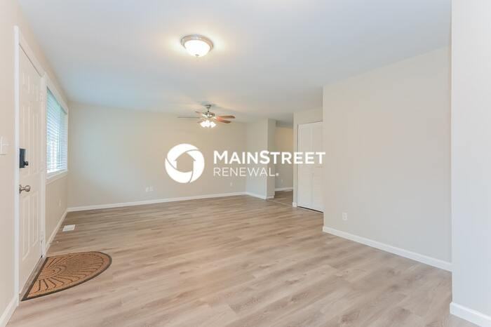 2611 Sw 333rd Pl - Photo 4 of 17