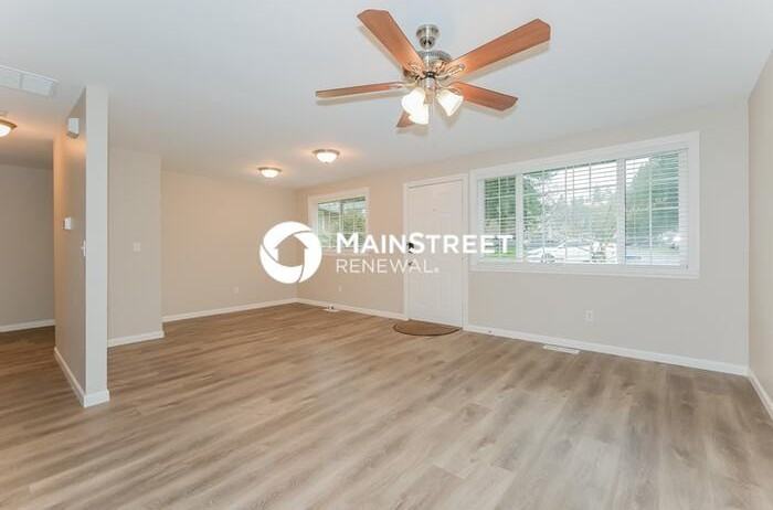 2611 Sw 333rd Pl - Photo 5 of 17