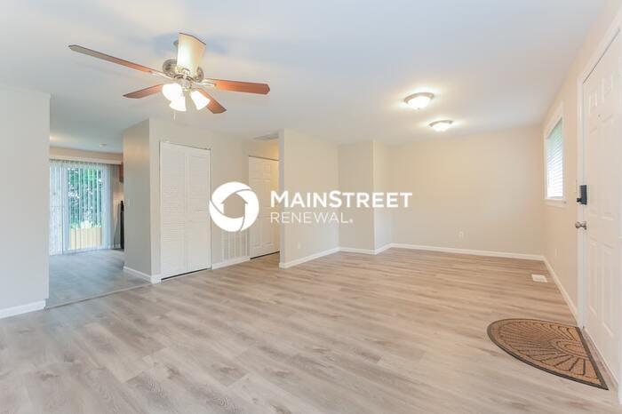 2611 Sw 333rd Pl - Photo 6 of 17