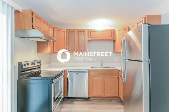 2611 Sw 333rd Pl - Photo 7 of 17