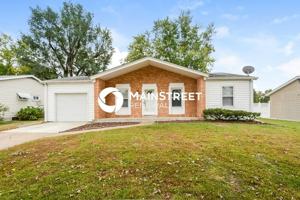 featured image of 2060 Avon Dr