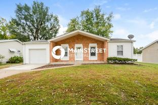 2060 Avon Dr - Photo 1 of 1